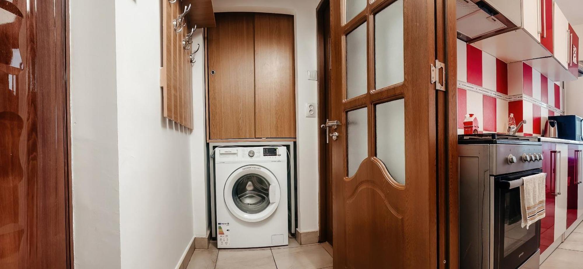 Luxury Radox Apartment Buzau City Center Экстерьер фото